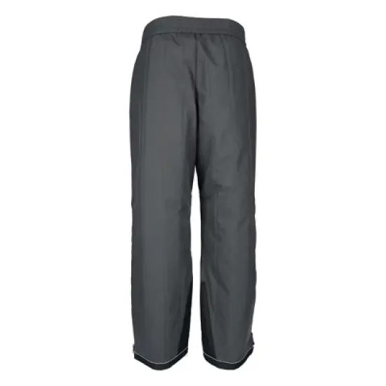 RefrigiWear ChillShield Warm Insulated Pants image {2}