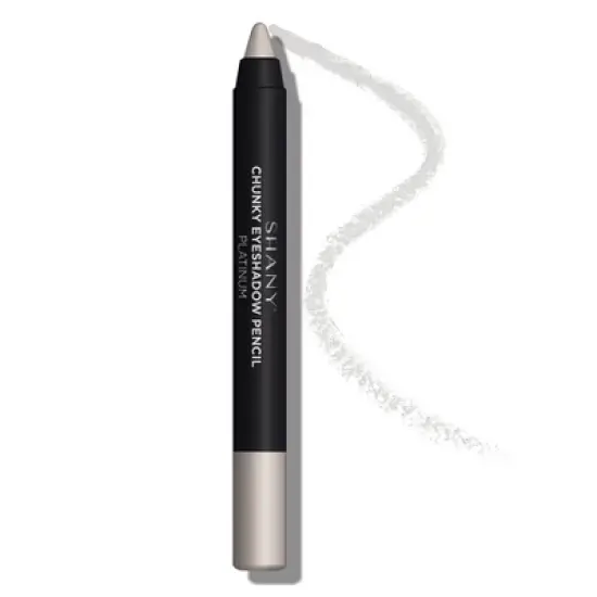 SHANY CHUNKY EYESHADOW EYE PENCIL image {15}