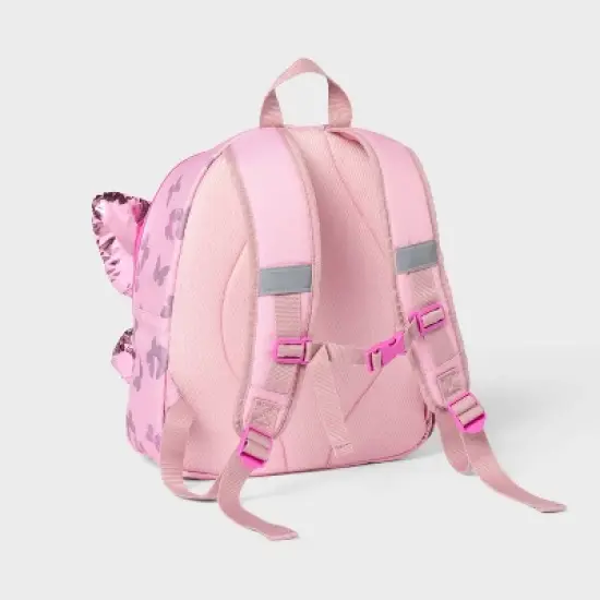 12L 14'' Pre-Kids' Backpack - Cat & Jack&trade; image {2}