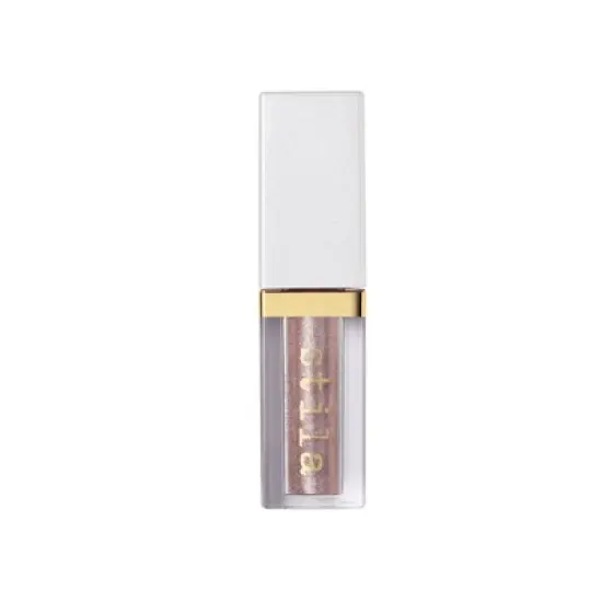 Stila Glisten and Glow Liquid Eyeshadow - 0.153 fl oz - Ulta Beauty image {1}