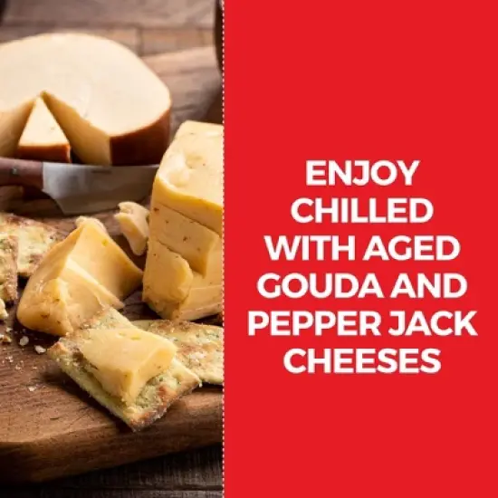 Stella Rosa Rosso - 750ml Bottle image {3}