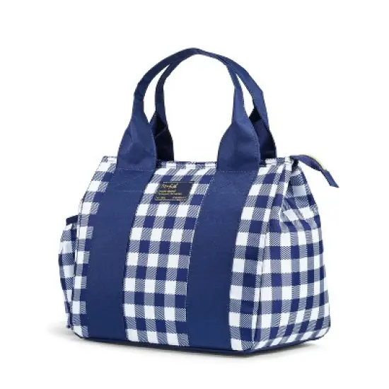 Fit & Fresh Sanibel Lunch Bag image {3}