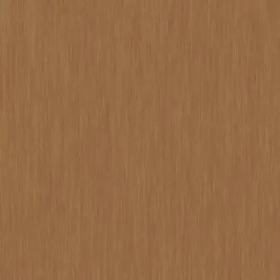 Mirage Slipcover Counter Height Barstool Cream - Threshold&trade; image {4}