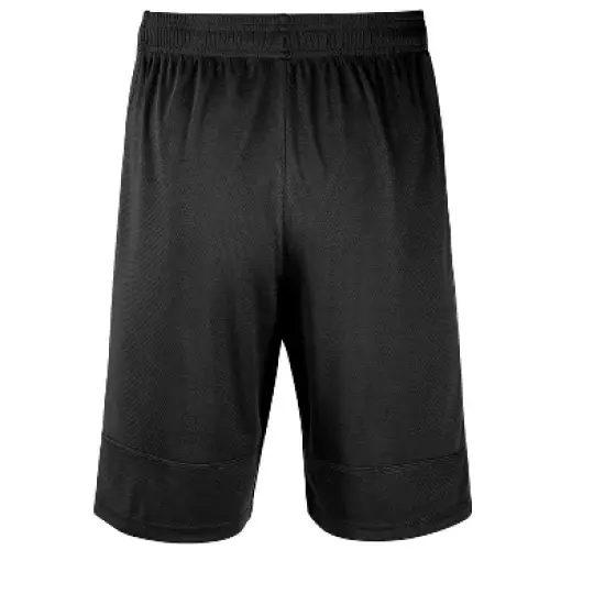 Mizuno Men's Foray Training Short image {1}