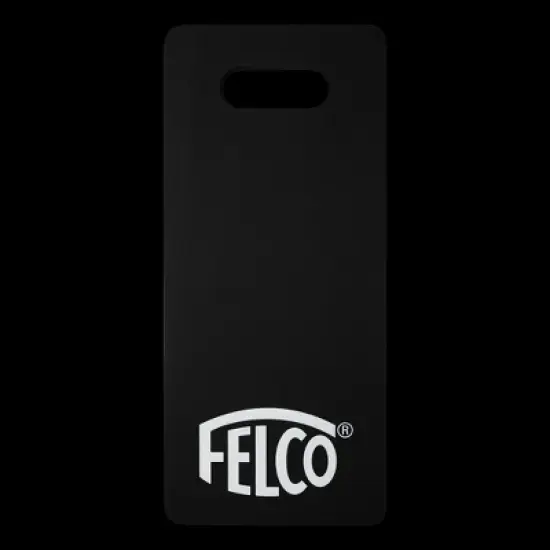FELCO 712, EVA Foam Garden Kneeling Pad image {4}