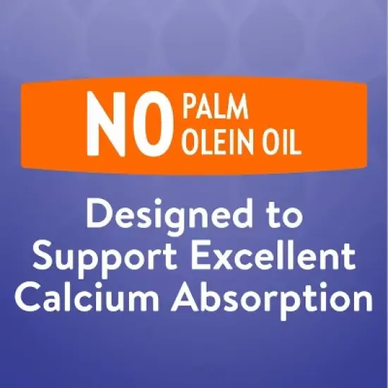 Similac Pro-Total Comfort Ready to Feed Infant Formula Bottles - 2 fl oz/8ct image {8}