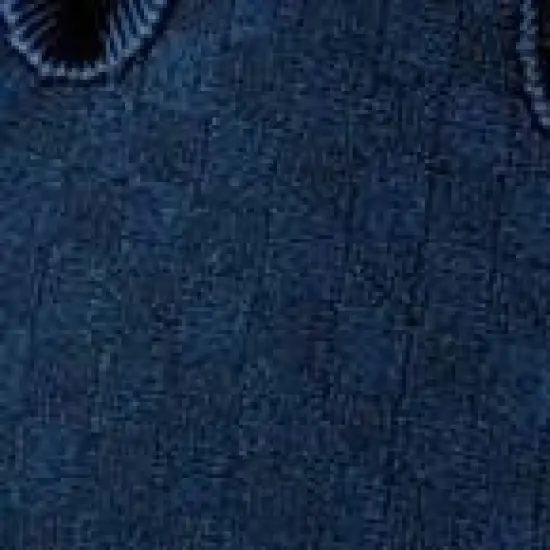 Battle Sports Triple Threat Adult Football Receiver Gloves image {2}