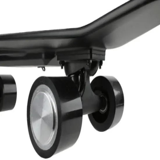 Voyager Tailspin Electric Skateboard image {12}