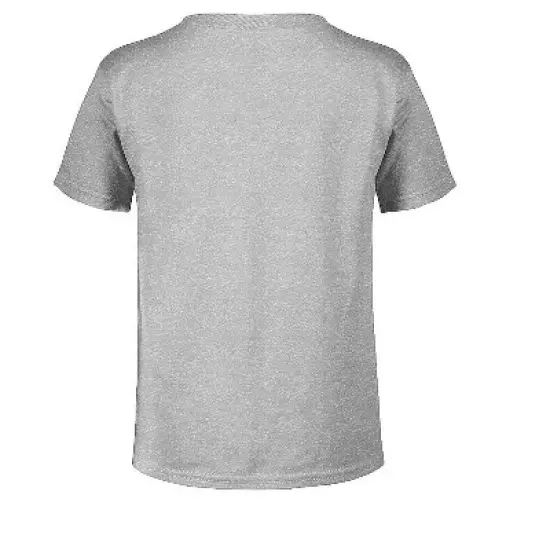 Boy's Star Wars Padawan Lightsaber T-Shirt image {1}
