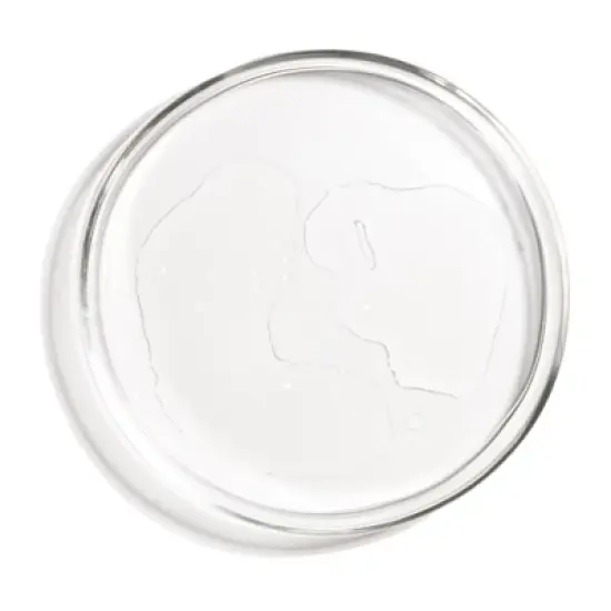 The Ordinary Glycolic Acid 7% Toning Solution - 8oz - Ulta Beauty image {1}