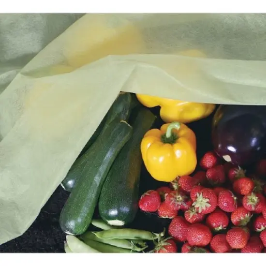 Tierra Garden Extra Thick Fleece Blanket image {1}