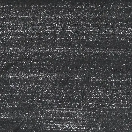 Sunnydaze 10" Yorktown Black Traditional Style Plastic and Glass Battery Operated Indoor LED Candle Lantern image {4}