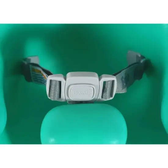 Bumbo Floor Seat image {2}