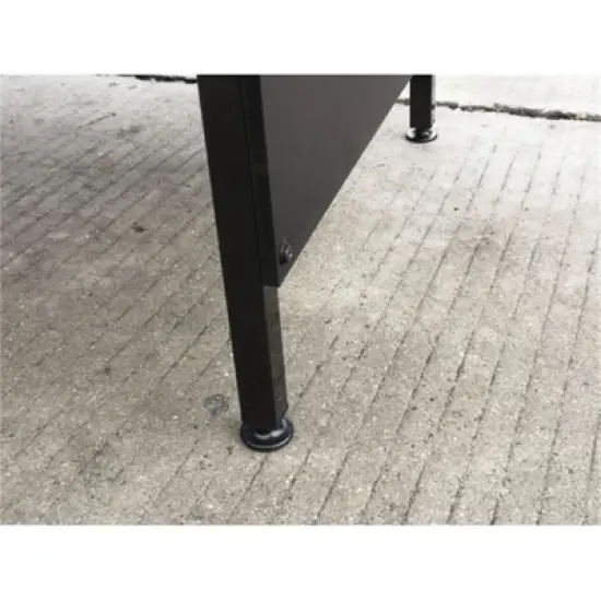 YONWAY Multifunctional Game Table, Pool Table, Billiard Table, 3 in 1 Billiard Table,Table Tennis, Dining Table, Indoor Game Table, Table Games image {6}