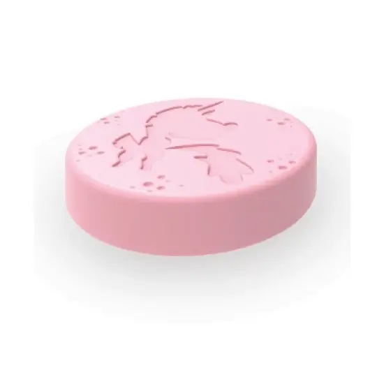 Unicorns & Urinals Game image {3}