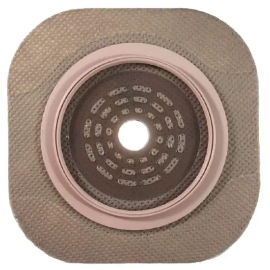 New Image Flextend Ostomy Barrier image {1}