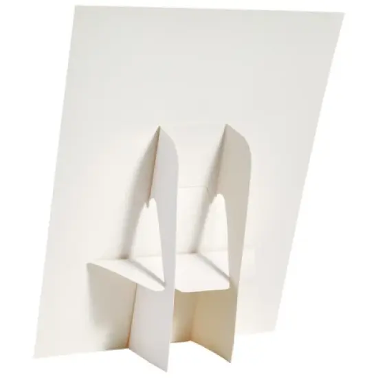 Sparkle and Bash Floral Baby Shower Clothespin Game For Girl, Don't Say Baby Theme with 60 Pink Clothes Pins and 8x10-Inch Sign image {6}