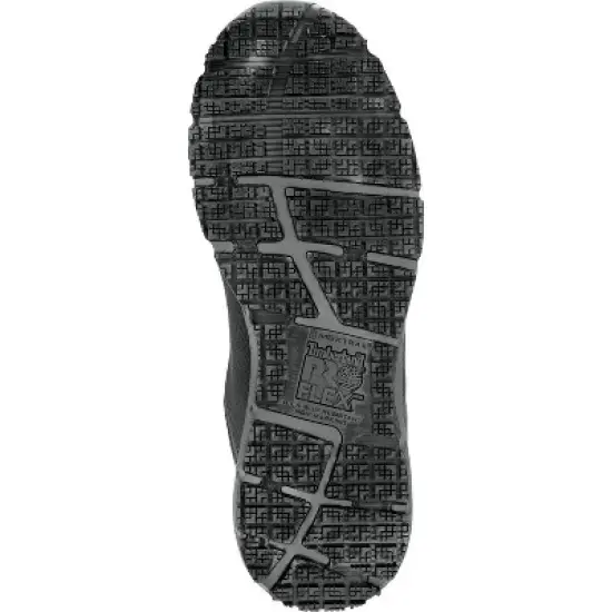 Timberland PRO Men's Comp Toe Radius MaxTRAX Athletic Work Shoes image {4}