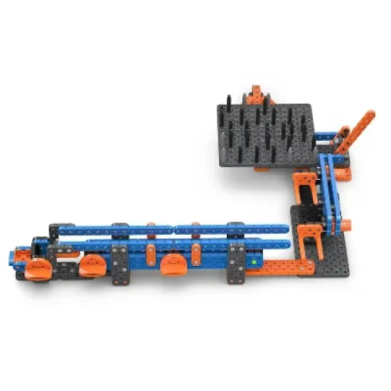 HEXBUG VEX Ball Challenge - Tilt a Table image {5}