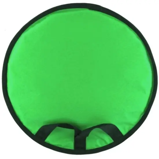 Bradley Bradley Kid's Flexible Snow Saucer - Padded Insert for Bradley Snow Tubes image {9}