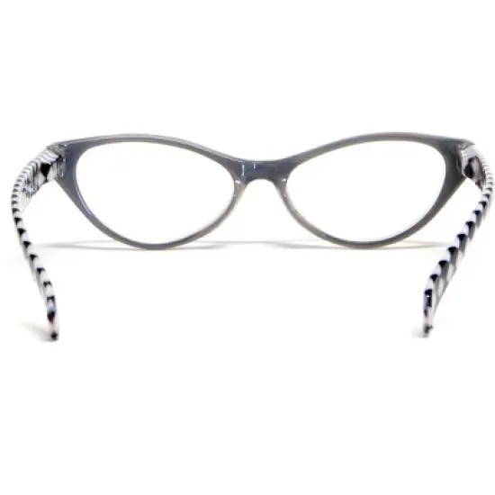 Calabria Emily R765 Designer Reading Glasses image {2}