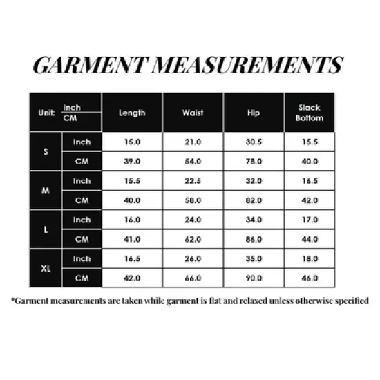 Anna-Kaci Active Women's Tulle Mini Skirt with Soft Lining and Layered Ruffle Hem for a Whimsical Ballet-Inspired Look image {6}