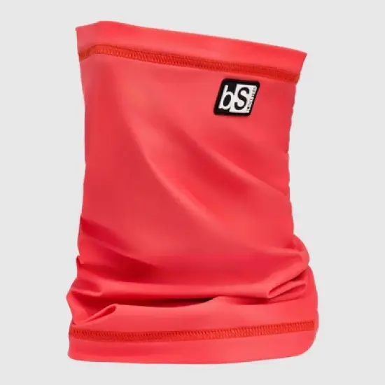 BlackStrap Adult Dual Layer Tube Neck Warmer Face Mask image {14}