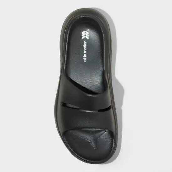 Women's Nox Eva Slide Sandals - All In Motion&trade; image {2}