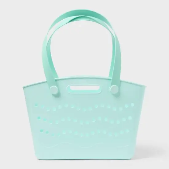 Summer Tote - Sun Squad&trade; image {7}