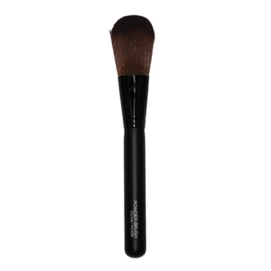 Palladio Powder Brush image {3}