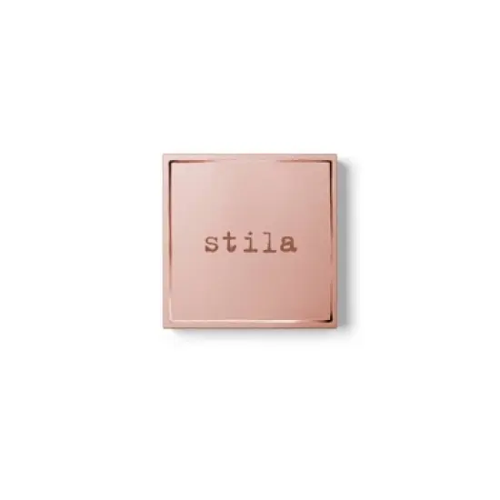 Stila Heaven&rsquo;s Dew All Over Glimmer Highlighter - Silver Lake - 0.35 fl oz - Ulta Beauty image {1}