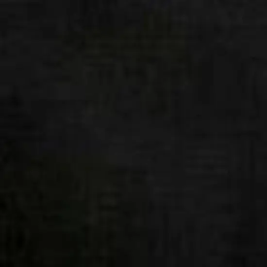 Marquis Men's Regular Fit French Cuff Dress Shirt - Cufflinks Included image {2}