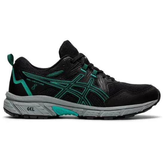 ASICS Women's GEL-VENTURE 8 Running Shoes 1012B230 image {9}