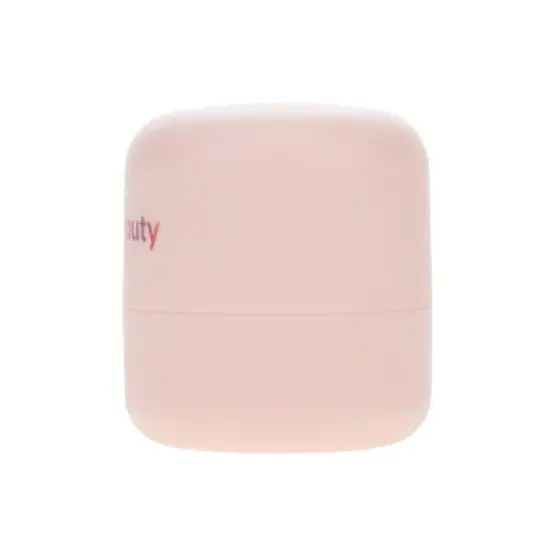 Kara Beauty Blush Hour Cheek Balm Nude Peach image {5}