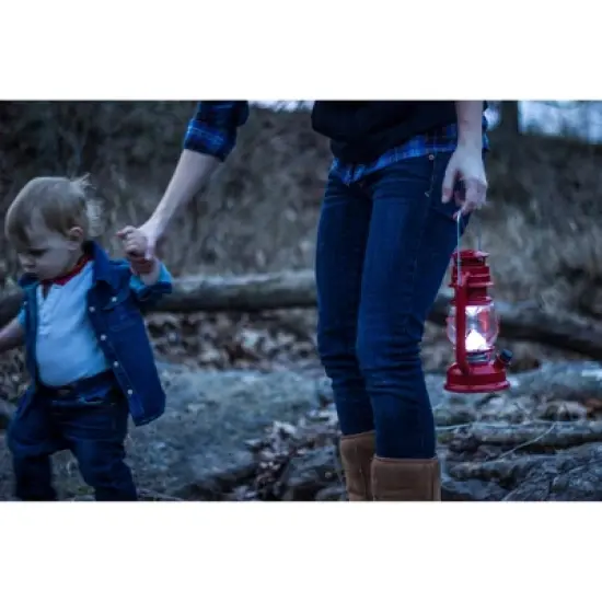 Stansport 65L LED Lantern image {6}