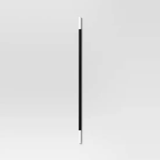 Kids' Magician Bunny Halloween Costume Accessory Set - Hyde and EEK! Boutique&trade;: Wand & Hat image {3}