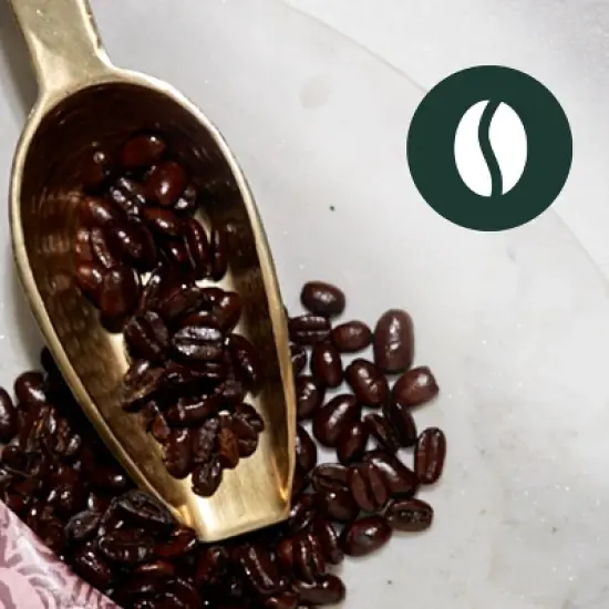 Starbucks French Whole Bean Dark Roast Coffee - 28oz image {2}