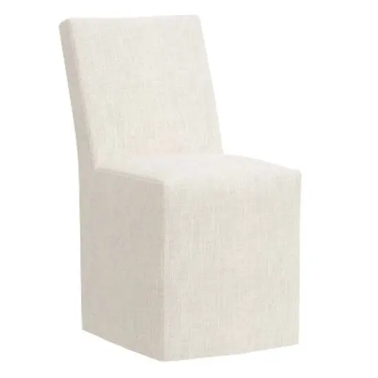 Elijah Dining Chair - Threshold&trade; image {10}