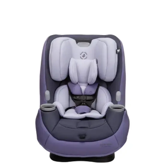 Maxi-Cosi Pria Pure Cosi All-in-One Convertible Car Seat image {20}