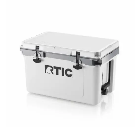 RTIC Outdoors 32 QT Ultra-Light Hard Sided Cooler image {13}