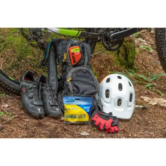 Ben's 30% Deet Insect Repellent Spray, 3.4 oz image {6}