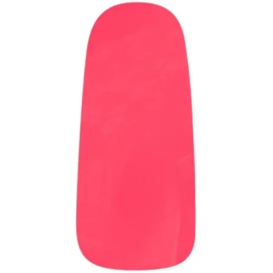 OPI Infinite Shine Gel Nail Lacquer - 0.5 fl oz image {1}