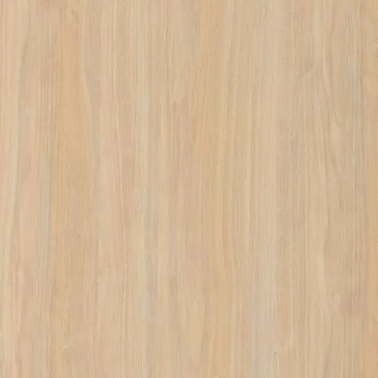 Mixed Materials Wood and Metal Lift top Coffee Table  with Storage Natural Wood - Room Essentials&trade; image {4}