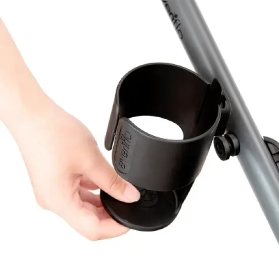 Evenflo Pivot Xpand Travel System with LiteMax image {18}