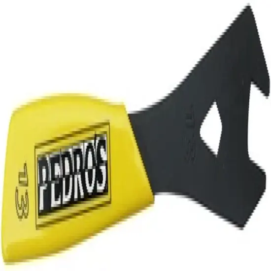 Pedro's Cone Wrench II 13mm image {1}