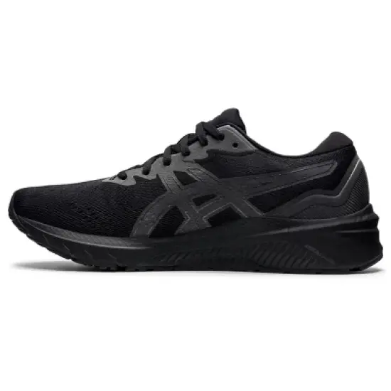 ASICS Men's GT-1000 11 (4E) Running Shoes 1011B356 image {3}