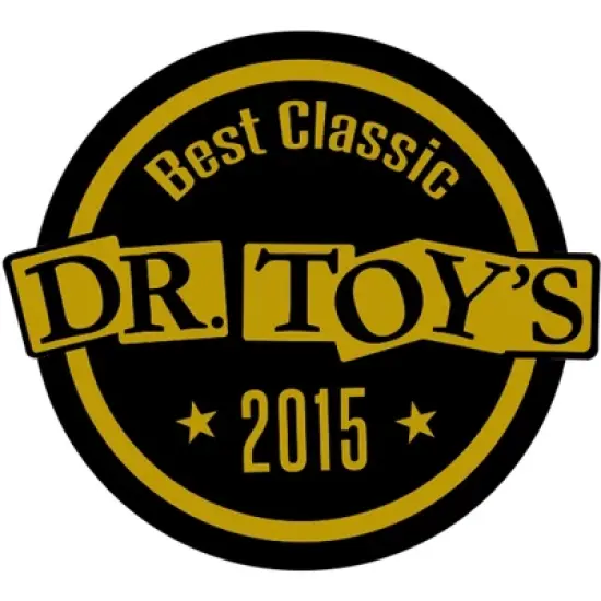 The Learning Journey Match It! ABCs image {4}