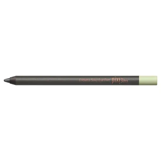 Pixi by Petra Endless Silky Waterproof Pencil Eyeliner - 0.04oz image {7}