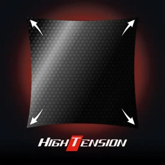 Butterfly Bryce High Speed image {4}