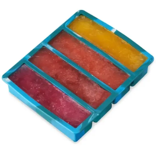 Hydration Ice Cube Tray by HOST image {7}